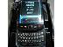 PoulaTo: Blackberry Torch 9800 Smartphone